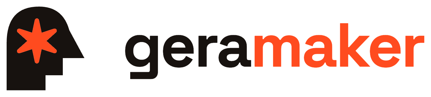 GeraMaker