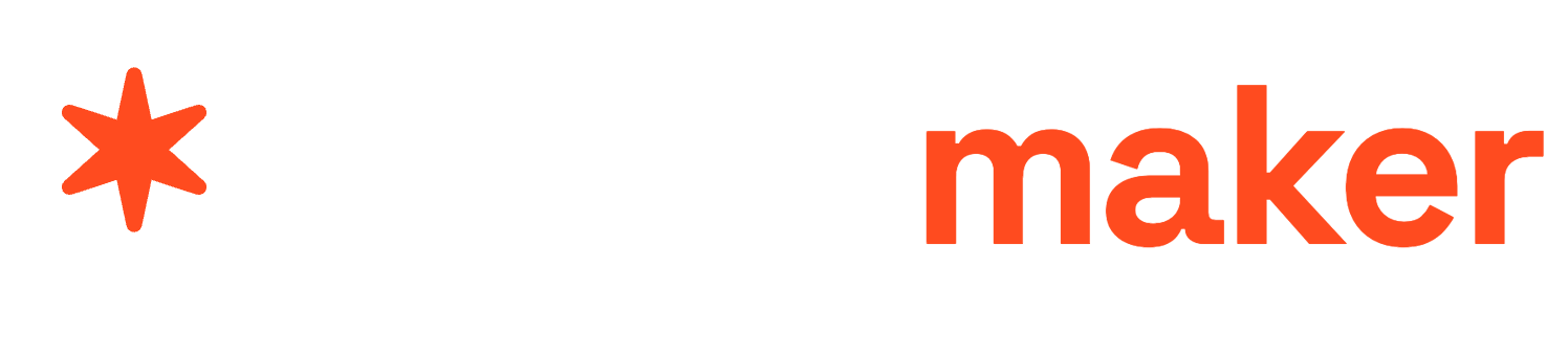 GeraMaker
